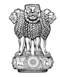 JKEDI Logo